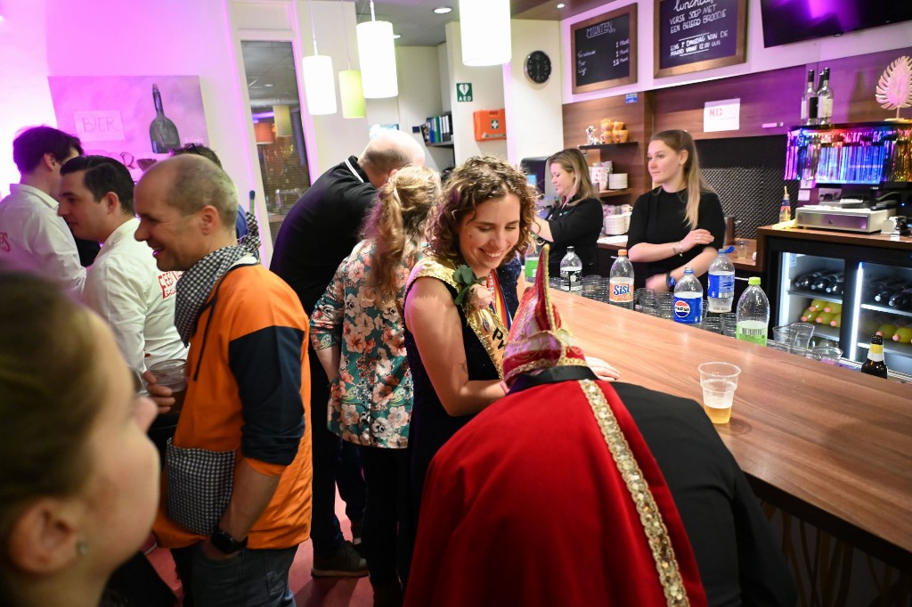 ../Images/Veurblazen Gaapstokken 042.jpg